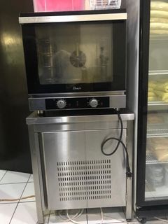 (Kategori: ) berada di . Dikirim oleh omil03 (ID iklan 1241586484, Gambar 1). Deskripsi: .