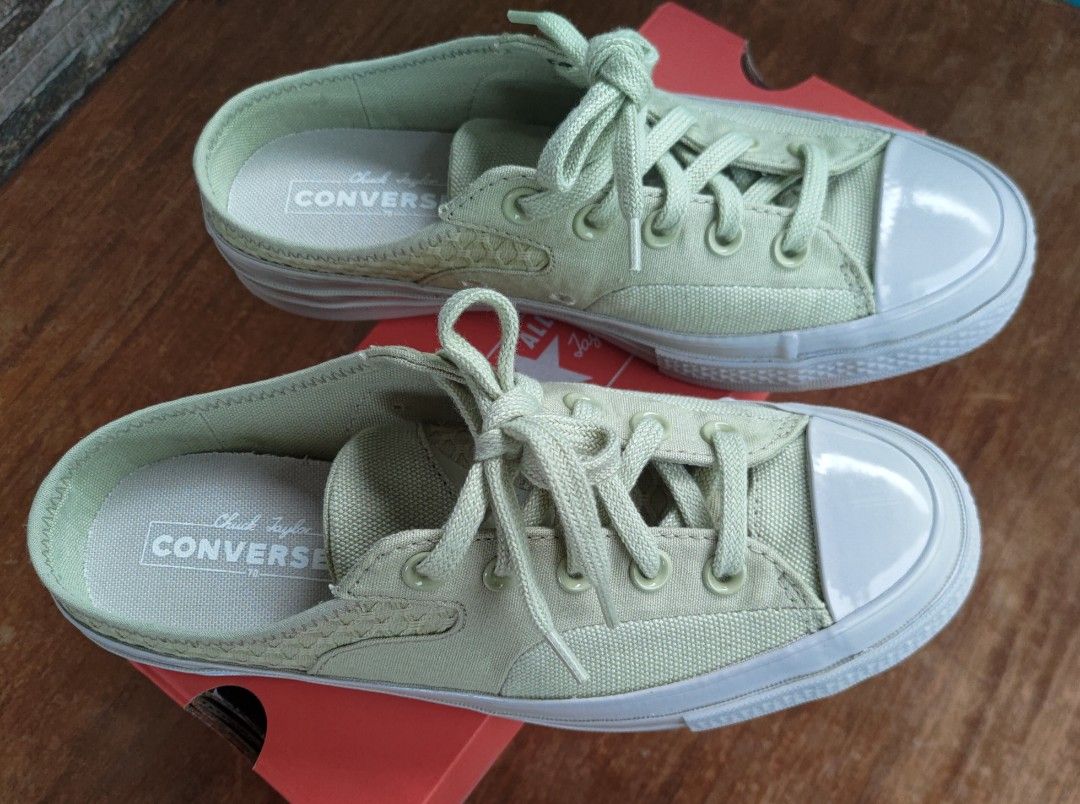 Converse slip on womens new arrivals