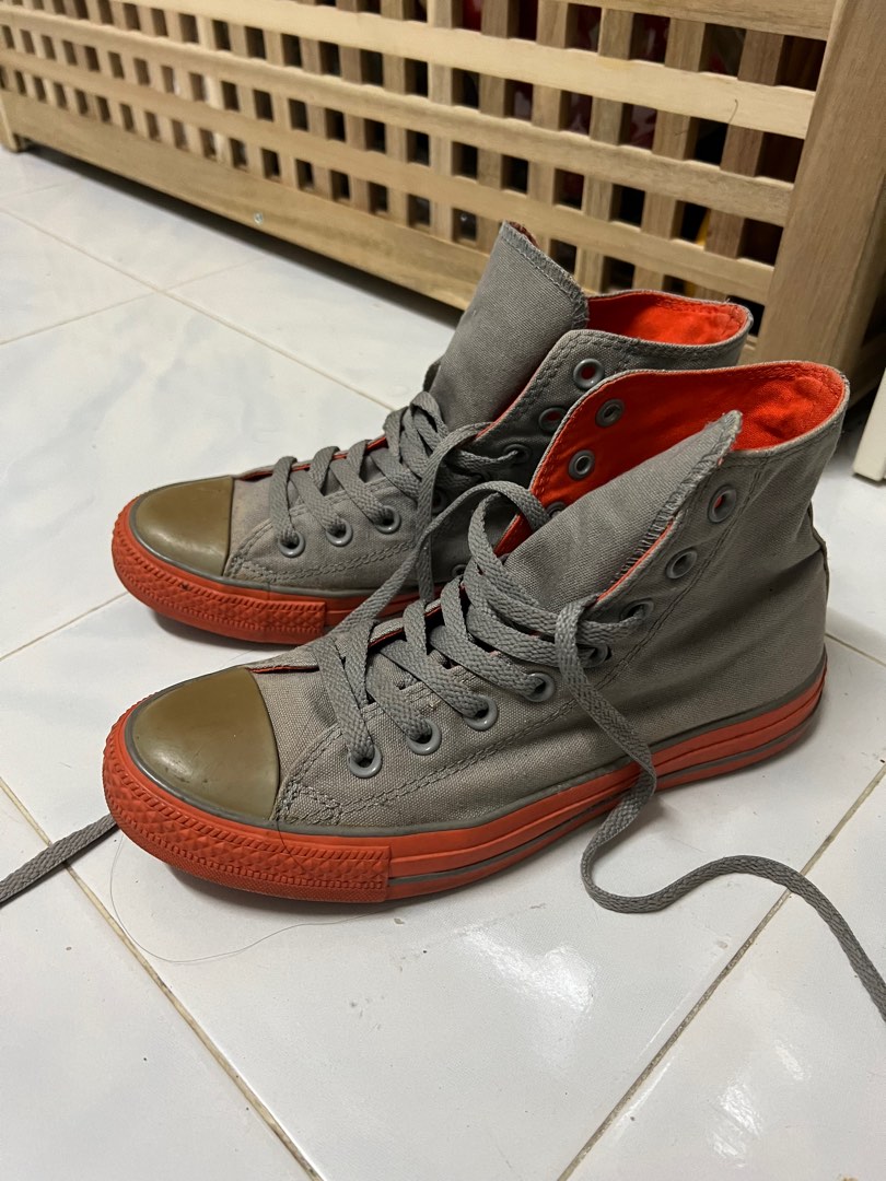 Converse ct as specialty ox hotsell