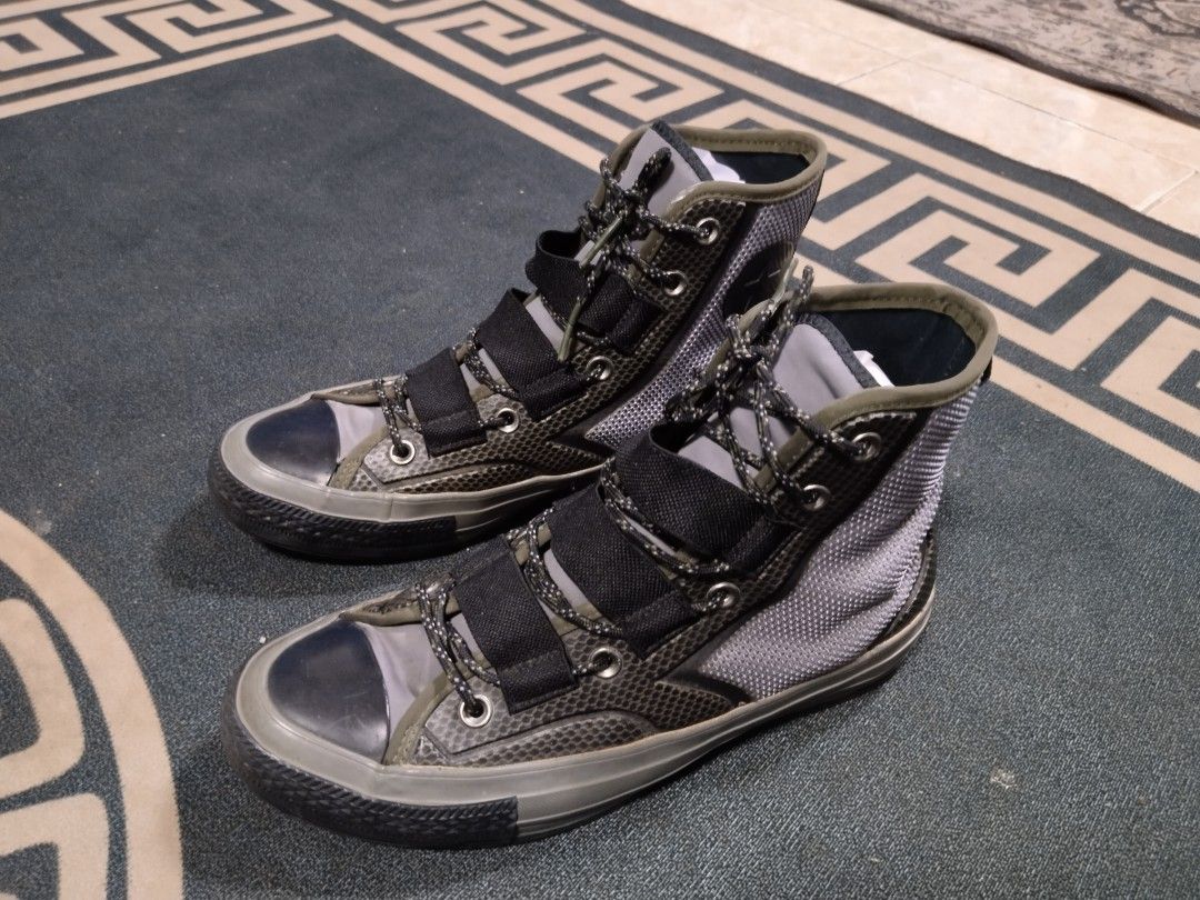 Converse ct70 tech hiker men's shoe sale