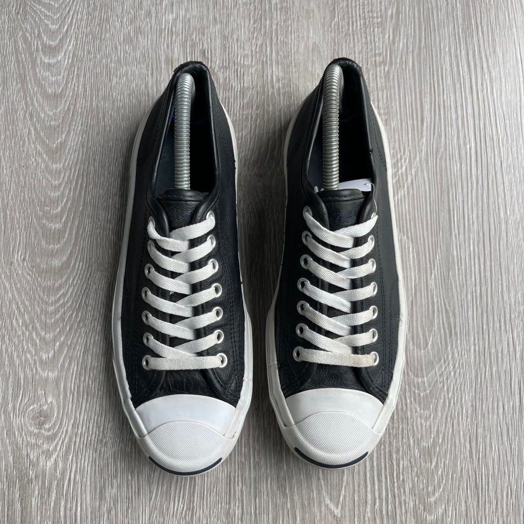 Jack purcell 6.5 hotsell