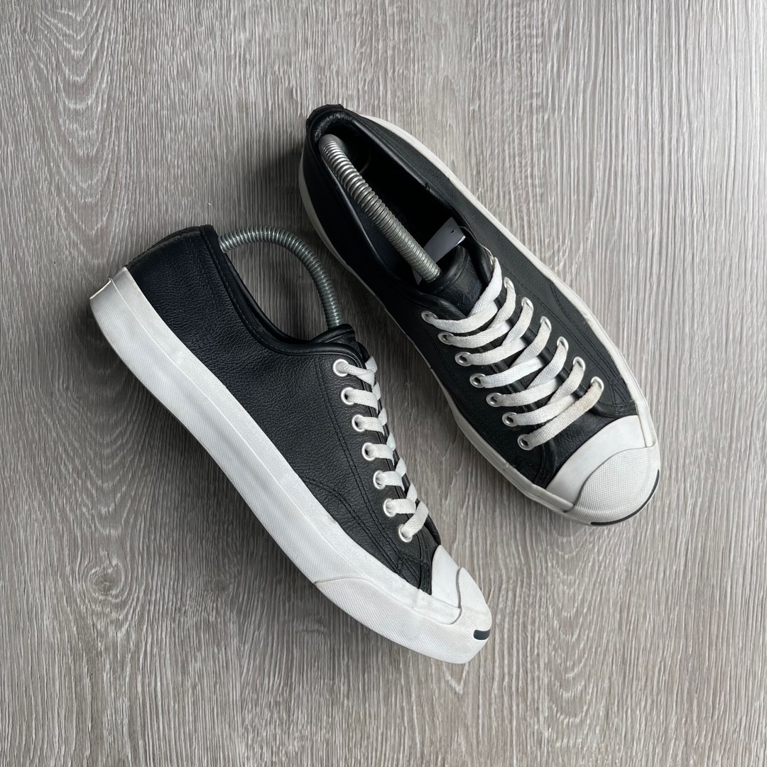 Jack purcell converse uk deals