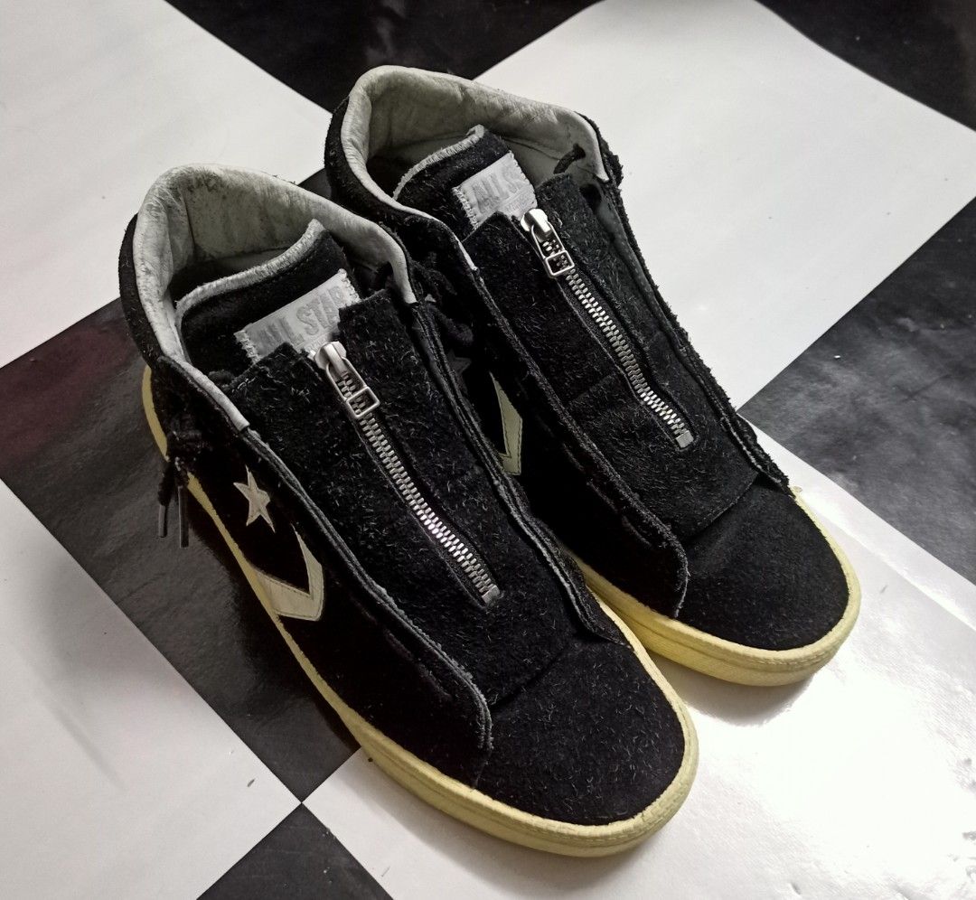 Converse nonnative shop
