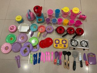 (Category: ) located in . Submitted by happibaby (Listing ID 1241629540, Image 1). Description: .