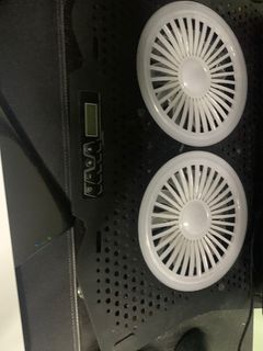 (Category: ) located in . Submitted by hakimi_21 (Listing ID 1241695359, Image 1). Description: .