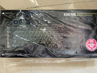（分類：）位於 。 由 cy0022 提交（商品編號 1241645248，圖片 1）。簡介： 。