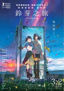 （分類：）位於 。 由 xuggj 提交（商品編號 1241710228，圖片 1）。簡介： 。