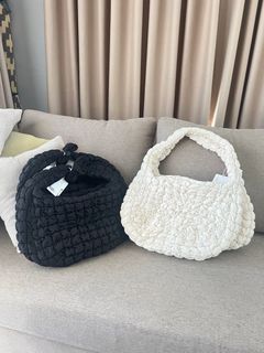 （分類：）位於 。 由 takemethere4u 提交（商品編號 1241733332，圖片 1）。簡介： 。