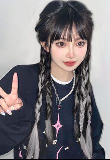 （分類：）位於 。 由 _kkkm_m 提交（商品編號 1241702384，圖片 1）。簡介： 。