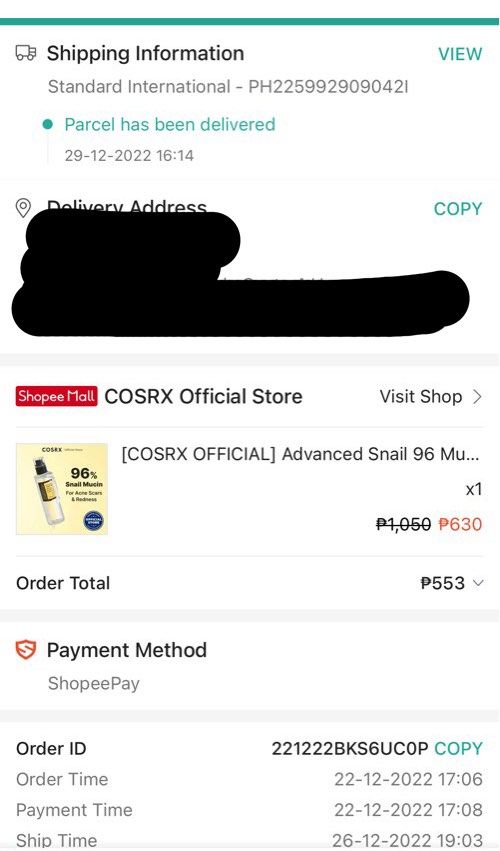 Oakley promo cheap code 2020