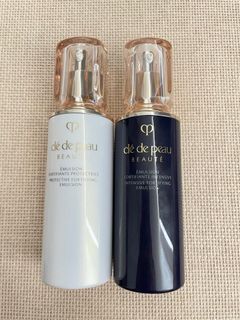 （分類：）位於 。 由 funii_ 提交（商品編號 1241634057，圖片 1）。簡介： 。