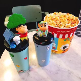 (Category: ) located in . Submitted by jasonchia99 (Listing ID 1241643094, Image 1). Description: .