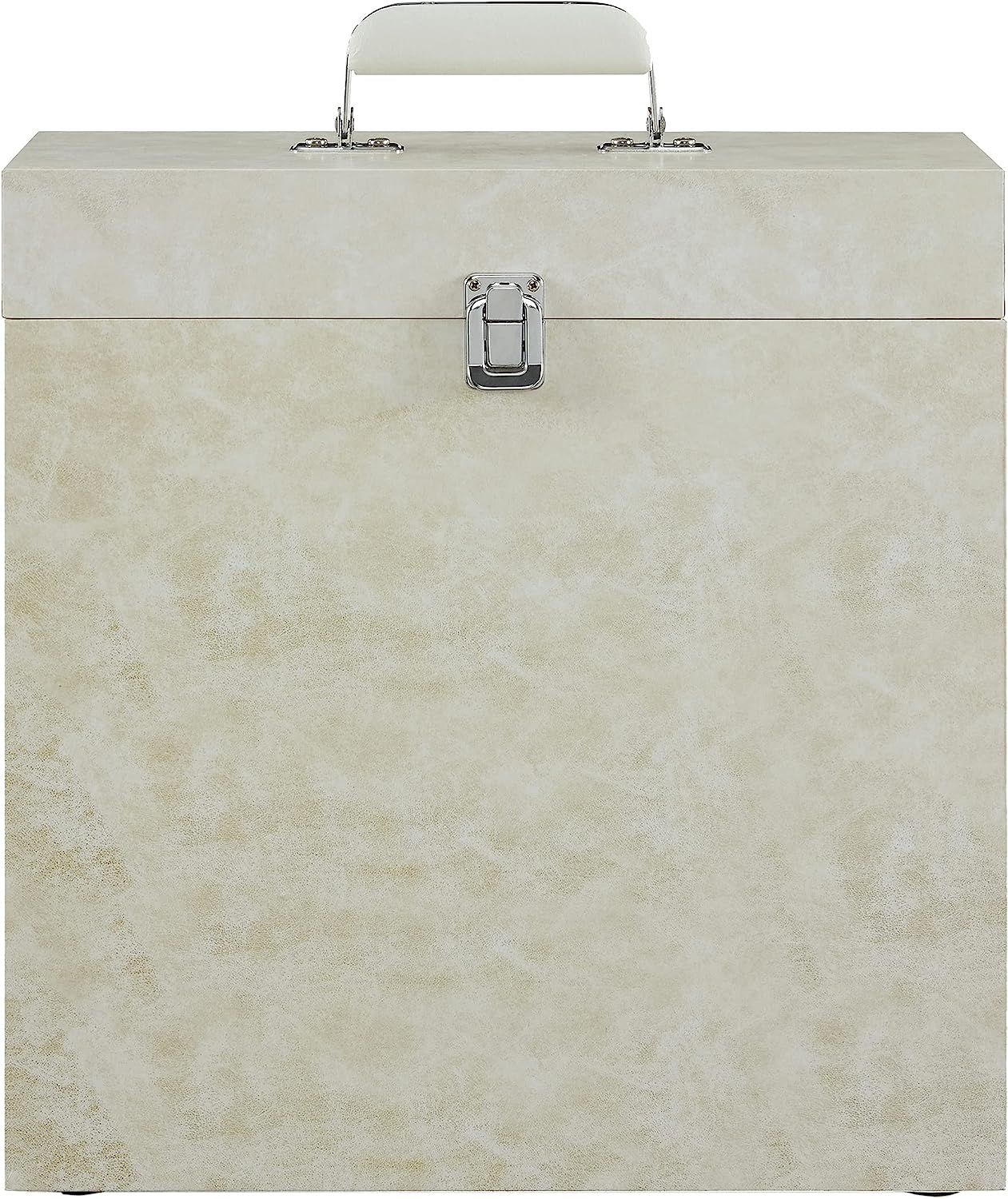 Crosley CR6041ACR Fusion 3Speed Bluetooth Turntable and Record