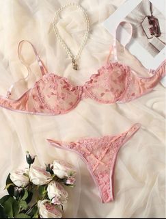 (Category: ) located in . Submitted by mxssxngpxeces (Listing ID 1241594780, Image 1). Description: .