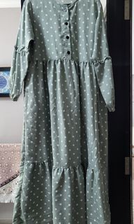 (Category: ) located in . Submitted by ummuabbas (Listing ID 1241618973, Image 1). Description: .