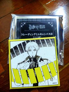 (Category: ) located in . Submitted by kimi_0505 (Listing ID 1224059175, Image 1). Description: .