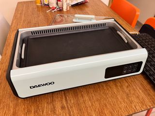 （分類：）位於 。 由 hkw.eric 提交（商品編號 1241702548，圖片 1）。簡介： 。