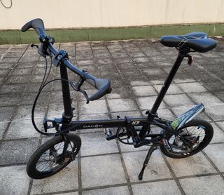 （分類：）位於 。 由 tkc310 提交（商品編號 1241710110，圖片 1）。簡介： 。