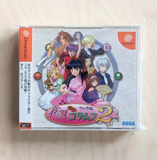 （分類：）位於 。 由 ffantasy1982 提交（商品編號 1241650378，圖片 1）。簡介： 。