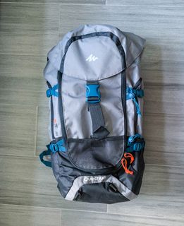 （分類：）位於 。 由 coldmike 提交（商品編號 1241730904，圖片 1）。簡介： 。