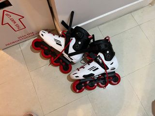（分類：）位於 。 由 sydneytse 提交（商品編號 1241677371，圖片 1）。簡介： 。