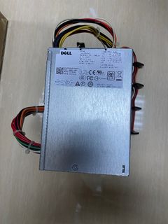 Dell 電腦 24針 350W 火牛 (中古)64159437578114110
