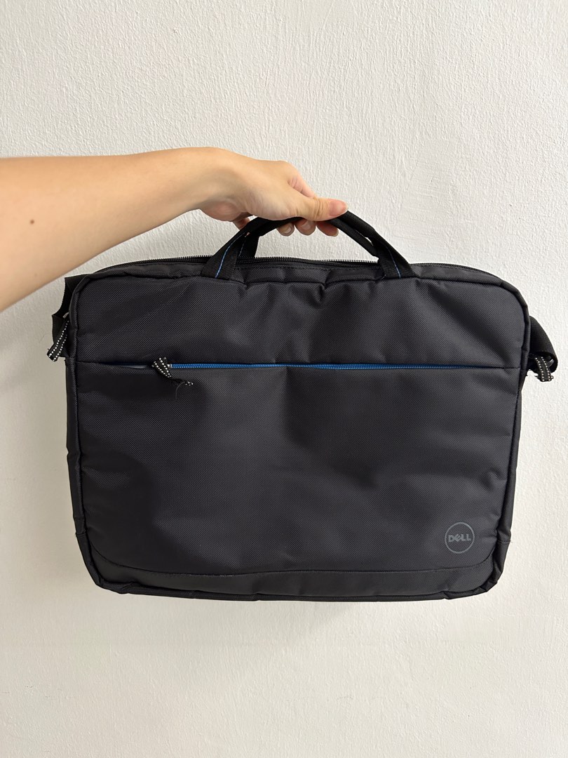 Dell Laptop Bag Computers Tech Parts Accessories Laptop Bags