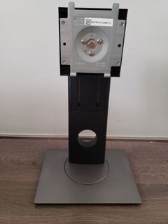 （分類：）位於 。 由 vortx 提交（商品編號 1241575769，圖片 1）。簡介： 。