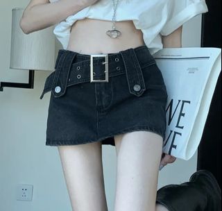 (Category: ) located in . Submitted by lunaab. (Listing ID 1241603202, Image 1). Description: .