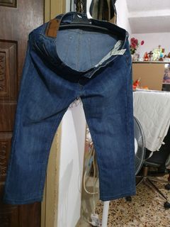 (Category: ) located in . Submitted by mariaennuj (Listing ID 1241713233, Image 1). Description: .