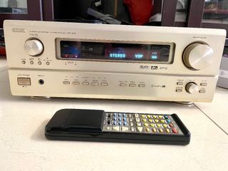 （分類：）位於 。 由 brianclh96 提交（商品編號 1241694324，圖片 1）。簡介： 。