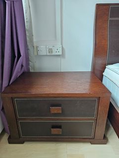 (Category: ) located in . Submitted by simplebid (Listing ID 1241597092, Image 1). Description: .