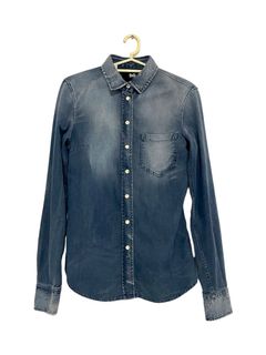 (Category: ) located in . Submitted by spend.thrift (Listing ID 1241737305, Image 1). Description: .