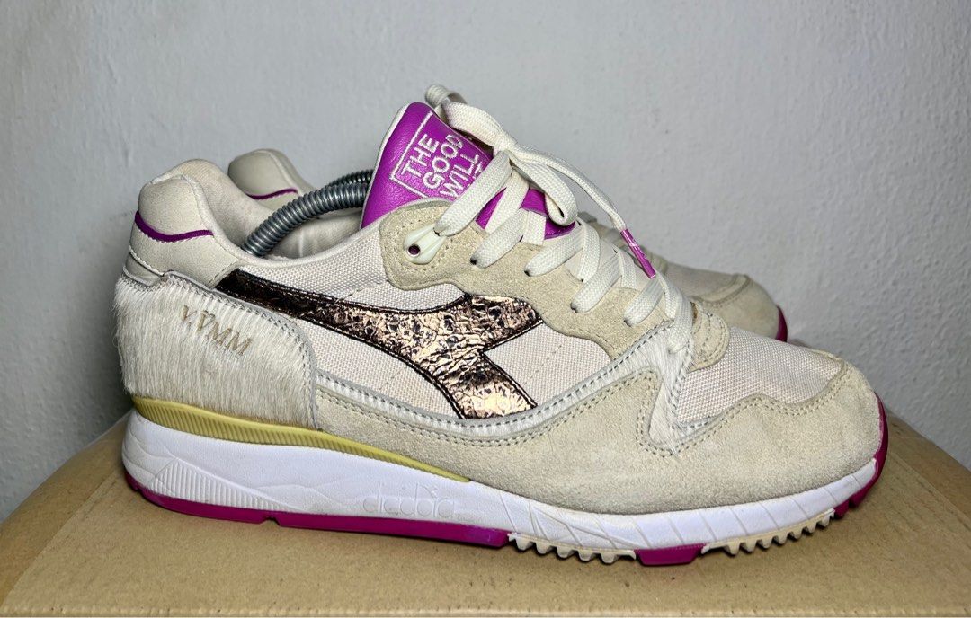 Diadora shop v7000 caligula