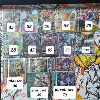 (Category: ) located in . Submitted by junzboii (Listing ID 1241651802, Image 1). Description: .
