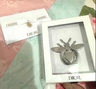 （分類：）位於 。 由 jenniiifer 提交（商品編號 1241739171，圖片 1）。簡介： 。