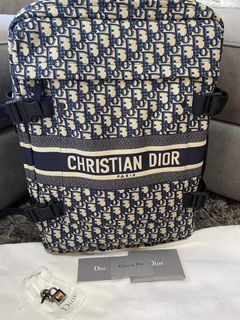 (Category: ) located in . Submitted by az.purse (Listing ID 1241710289, Image 1). Description: .