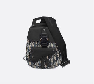 (Category: ) located in . Submitted by diaryofashopaholic (Listing ID 1241638826, Image 1). Description: .