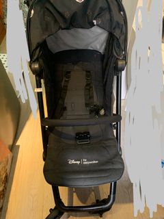 （分類：）位於 。 由 meannandmon 提交（商品編號 1241704243，圖片 1）。簡介： 。