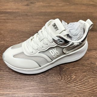 Dkny 2025 pumps sale