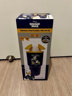 （分類：）位於 。 由 kingluan27 提交（商品編號 1241660846，圖片 1）。簡介： 。