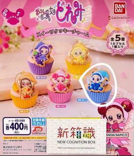 （分類：）位於 。 由 hhheeeeelloooo 提交（商品編號 1241657436，圖片 1）。簡介： 。