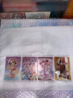 （分類：）位於 。 由 shd_man 提交（商品編號 1241730524，圖片 1）。簡介： 。