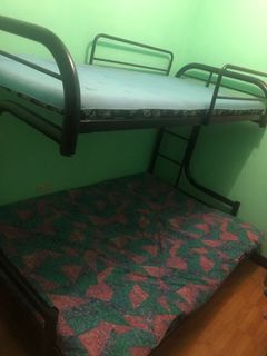 (Category: ) located in . Submitted by popoy17 (Listing ID 1241667562, Image 1). Description: .
