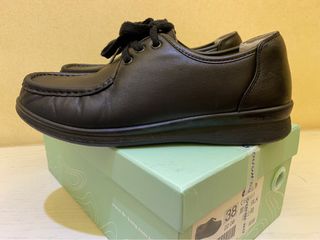 （分類：）位於 。 由 helloha._. 提交（商品編號 1241748313，圖片 1）。簡介： 。