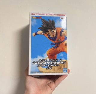 （分類：）位於 。 由 kitpoonjapan 提交（商品編號 1241728095，圖片 1）。簡介： 。