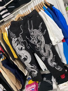 (Category: ) located in . Submitted by nofacethrift (Listing ID 1241640495, Image 1). Description: .
