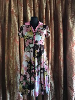 (Category: ) located in . Submitted by usedclothes11 (Listing ID 1241576147, Image 1). Description: .