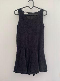 (Category: ) located in . Submitted by shoppadayon (Listing ID 1241640222, Image 1). Description: .
