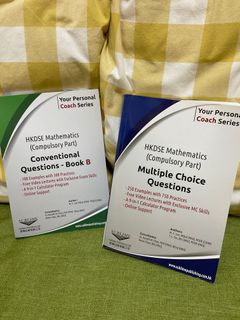 （分類：）位於 。 由 sssss22 提交（商品編號 1241693191，圖片 1）。簡介： 。
